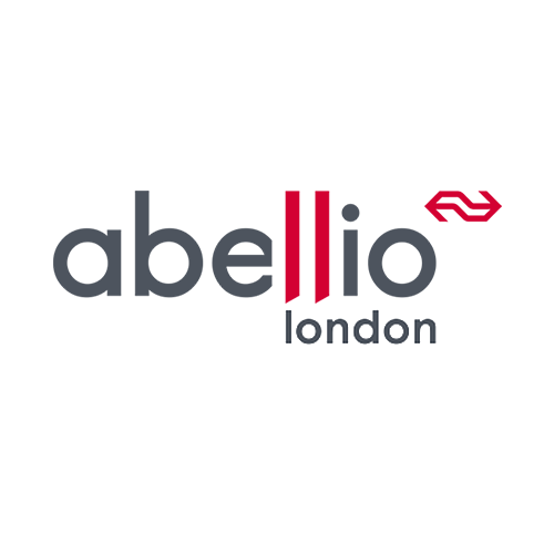 Abellio London and Surrey Buses