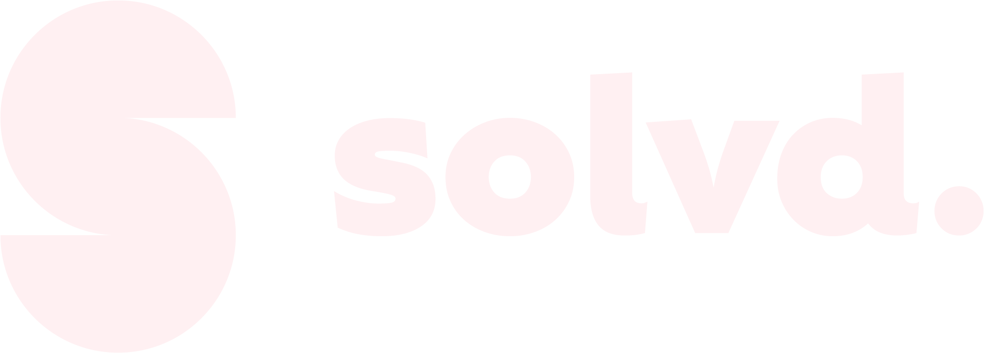 Solvd